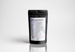 Balance My Pressure Tea - Masterpiece Botanicals