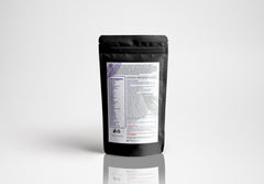 Conceive With Ease Tea - Masterpiece Botanicals