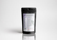 Conceive With Ease Tea 80 gram - Masterpiece Botanicals