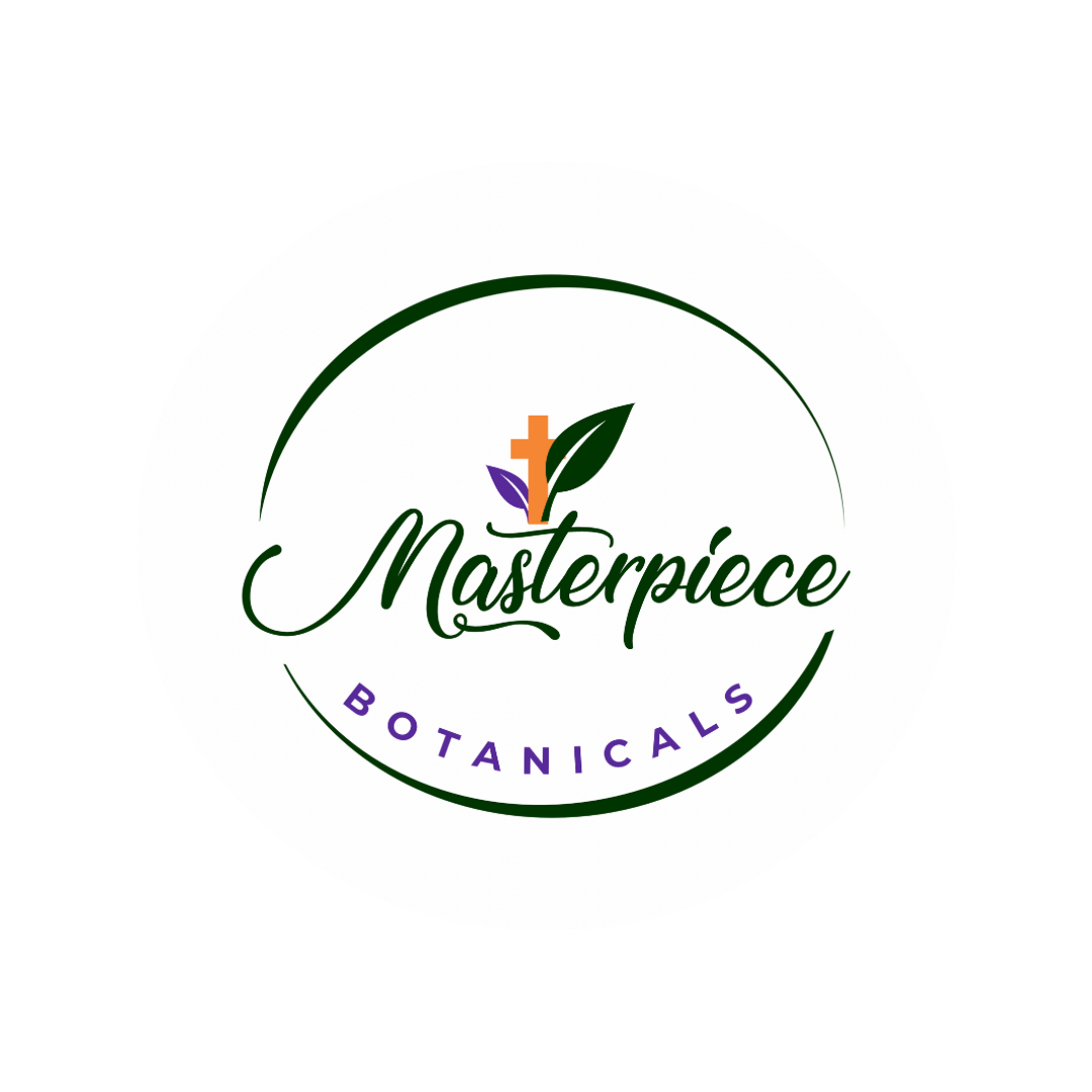 Masterpiece Strawberry Skin