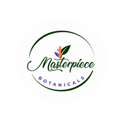 Masterpiece Strawberry Skin