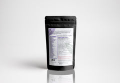 Balance My Pressure Tea - Masterpiece Botanicals