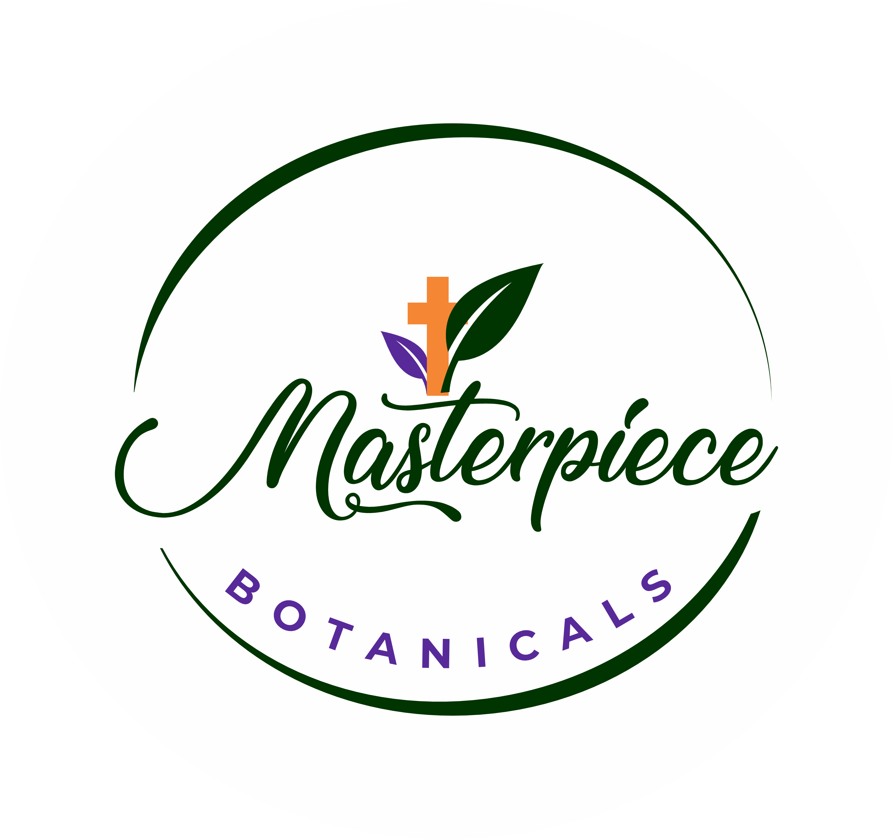 Fertility Support Protocol