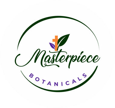 MASTERPIECE FERTILITY RESTART BUNDLE