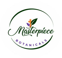 MASTERPIECE A1C & BLOOD SUGAR RESET BUNDLE