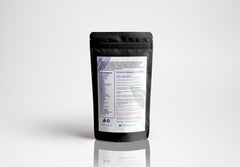 Sugar Control Carb Balance Tea - Masterpiece Botanicals